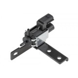 Supapa control vacuum, EGR Hyundai Santa Fe 2010-, Ix35 2009-, 28324-2G000