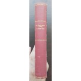 Mihail Sadoveanu - Izvorul alb (roman istoric)