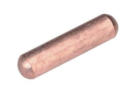 ELECTROD DREPT 50 MM WeldLand Equipment