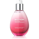 Cumpara ieftin Biotherm Aqua Glow Super Concentrate fluid radiant 50 ml