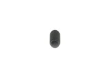 Surub ajustare pompa injectie Audi A2, A3, A4 B6; Ford Galaxy I, Galaxy Mk I; Mitsubishi Grandis; Seat Alhambra, Altea; Skoda Fabia I, Fabia II; VW