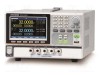 Alimentator de laborator programabil GW INSTEK 0-32VDC 0-3A
