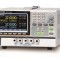 Alimentator de laborator programabil GW INSTEK 0-32VDC 0-3A