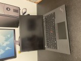 Lenovo ThinkPad T14 G3, I7 1255u, 32 Gb DDR4, SSD 512 Gb, video Iris, garantie