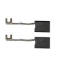 BOSCH Perii colectoare pentru GSB 162-2 RE ,GSB 162-2