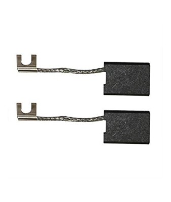 BOSCH Perii colectoare pentru GSB 162-2 RE ,GSB 162-2 foto