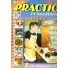 - Practic in bucatarie vol.10-2000 - 137768