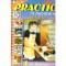 - Practic in bucatarie vol.10-2000 - 137768