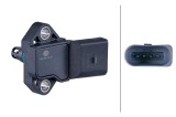 Senzor presiune galerie admisie Audi A1, A1 Allstreet; Cupra Formentor, Leon; Seat Alhambra, Arona; Skoda Fabia II, Fabia III; VW Arteon Motor 1.0,