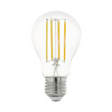 Bec EGLO 12538, LED E27 12W