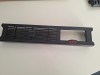 APC Smart-UPS 1000 Front Bezel / Faceplate 870-1101 Genuine OEM Part