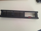 APC Smart-UPS 1000 Front Bezel / Faceplate 870-1101 Genuine OEM Part