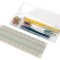 Placă Universală Prototipare 56.5mm x 170mm 3A