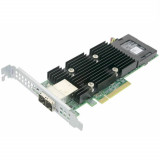 Raid Controller Dell Perc H830 PCIe 2 Gb Cache 12GB/S SAS 6GB/S SATA - High Profile