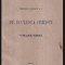 De ecclesia Christi Pars apologetica Timotheus Zapelena S. I. 1940 400p