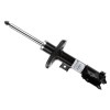 Sachs amortizor