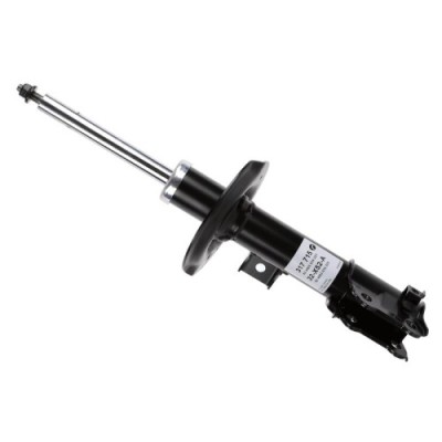 Sachs amortizor foto