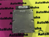 Cumpara ieftin Calculator ecu Ford Mondeo 3 (2000-2008) [B5Y] 97BB-12A650-ABB, Array