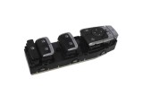 Buton geam ușă dreapta față KIA SORENTO IV MQ4, MQ4A 2021 OEM: 93571-P2930 22427327