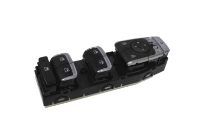 Buton geam ușă dreapta față KIA SORENTO IV MQ4, MQ4A 2021 OEM: 93571-P2930 22427327 foto