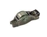 Culbutor supapa, tachet hidraulic Ina 422023610