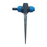 Cumpara ieftin Adaptor metalic pentru aspersor, nr-3413, 1/2&quot;