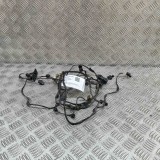 Cablaj senzor de parcare spate LAND ROVER DISCOVERY V L462 2019 OEM: KY32-14369-PD,KY32-14369 31318919