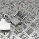 Balama haion st&acirc;nga TOYOTA PROACE Furgon MDZ_ 2017 OEM: 9821784080 30667144