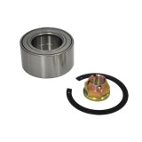 Kit Rulment Roate Spate Duster 4X4 142316 30838