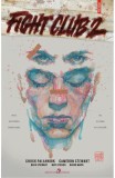 Cumpara ieftin Fight Club 2 Gambitul Grafic, Chuck Palahniuk - Editura Polirom