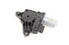 Motor macara geam ușă dreapta spate MERCEDES-BENZ C T-Model S205 2017 OEM: A2139060602 10704790
