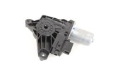 Motor macara geam ușă dreapta spate MERCEDES-BENZ C T-Model S205 2017 OEM: A2139060602 10704790