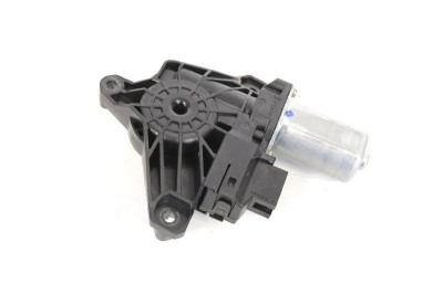 Motor macara geam ușă dreapta spate MERCEDES-BENZ C T-Model S205 2017 OEM: A2139060602 10704790 foto
