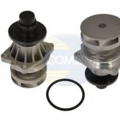 Pompa apa BMW Seria 3 Touring (E36) (1995 - 1999) COMLINE EWP099