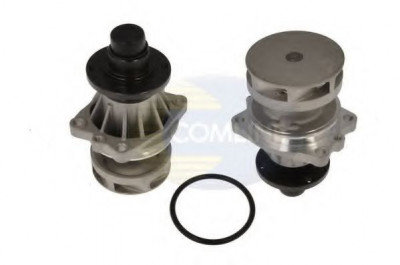 Pompa apa BMW Seria 3 Touring (E36) (1995 - 1999) COMLINE EWP099 foto