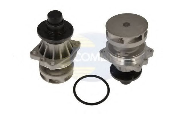 Pompa apa BMW Seria 3 Touring (E36) (1995 - 1999) COMLINE EWP099