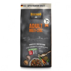 Belcando Adult Multi-Croc 1 kg foto