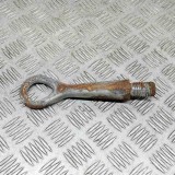 Carlig Remorcare Mitsubishi Outlander II CW_W 2006-2012 Original