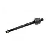 Bieleta directie Chevrolet Aveo (T200) 2003-2008, Chevrolet Kalos 2003-2008, 96468863