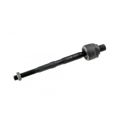 Bieleta directie Chevrolet Aveo (T200) 2003-2008, Chevrolet Kalos 2003-2008, 96468863 foto