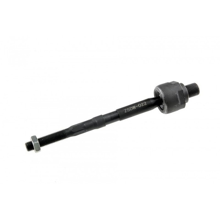 Bieleta directie Chevrolet Aveo (T200) 2003-2008, Chevrolet Kalos 2003-2008, 96468863