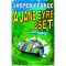 A Jane Eyre eset - Thursday Next 1. - Jasper Fforde