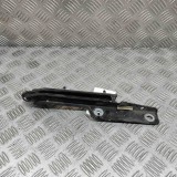 Balama Capota Dreapta Fata Dodge Nitro 2008 OEM K55360896AB Originala