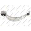 Brat suspensie roata Audi A4 Allroad B8 (8kh), 04.09-05.16; A4 B8 (8k2), 08.07-09.16; A5 (8t3), 06.07-01.17; Porsche Macan (95b), 02.14-, Punte Fata,, Teknorot