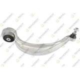 Brat suspensie roata Audi A4 Allroad B8 (8kh), 04.09-05.16; A4 B8 (8k2), 08.07-09.16; A5 (8t3), 06.07-01.17; Porsche Macan (95b), 02.14-, Punte Fata,, Teknorot