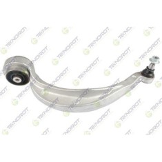 Brat suspensie roata Audi A4 Allroad B8 (8kh), 04.09-05.16; A4 B8 (8k2), 08.07-09.16; A5 (8t3), 06.07-01.17; Porsche Macan (95b), 02.14-, Punte Fata,