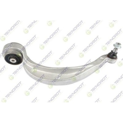 Brat suspensie roata Audi A4 Allroad B8 (8kh), 04.09-05.16; A4 B8 (8k2), 08.07-09.16; A5 (8t3), 06.07-01.17; Porsche Macan (95b), 02.14-, Punte Fata, foto