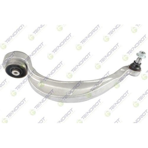 Brat suspensie roata Audi A4 Allroad B8 (8kh), 04.09-05.16; A4 B8 (8k2), 08.07-09.16; A5 (8t3), 06.07-01.17; Porsche Macan (95b), 02.14-, Punte Fata,