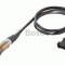 Sonda Lambda SAAB 9-5 Combi (YS3E) (1998 - 2009) BOSCH 0 258 986 601