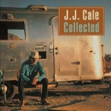J.J. Cale Collected HQLP (3vinyl)